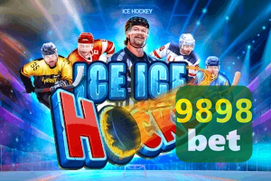 9898 WIN feedback — categorias de sugestão e melhoria no app
